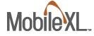 mobile-xl logo