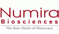 Numira Logo