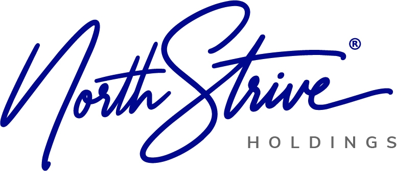 NorthStrive Holdings