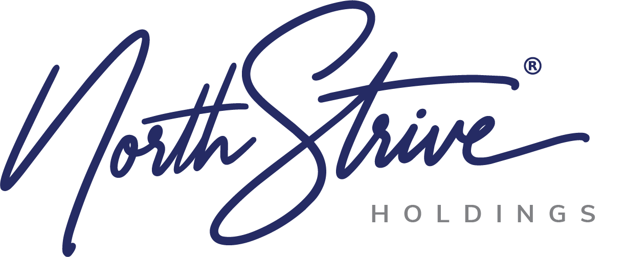 NorthStrive Holdings