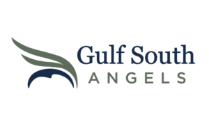 GulfSouthAngels-Logo