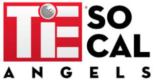 TiESocalAngels-Logo